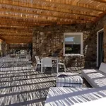 וילה Sara Mykonos