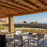 Sara Mykonos Villa Psarou (Mykonos)