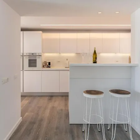 Sara Mykonos Villa *