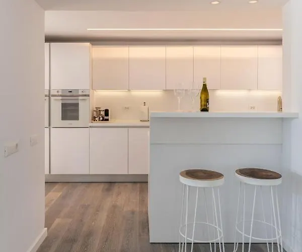 Sara Mykonos 别墅 *