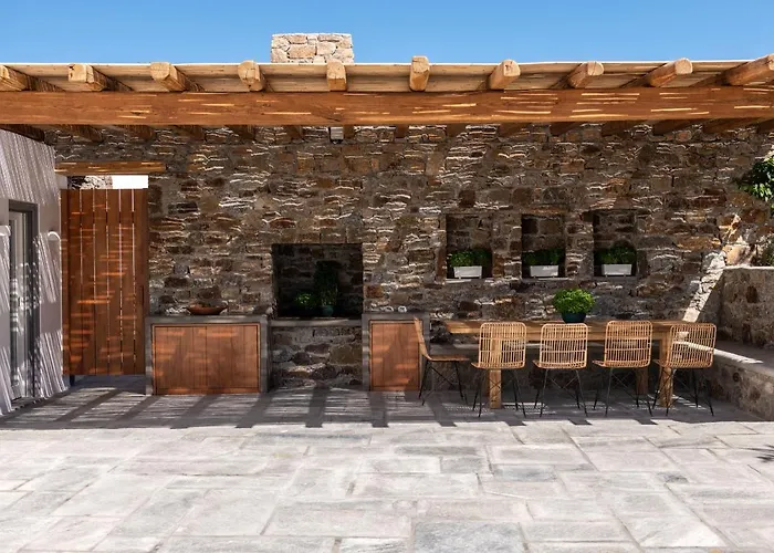 Sara Mykonos * 프사로우