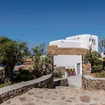 Willa Sara Mykonos *