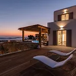 Willa Sara Mykonos *
