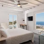 Sara Mykonos * Psarrou