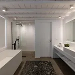 Sara Mykonos *